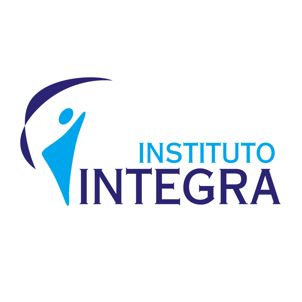 Convênio Instituto Integra