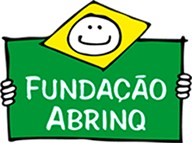 Fundação Abrinq