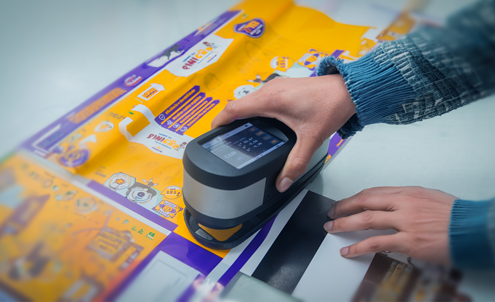 pomerplast_blog_08_fidelidade_a_cor_do_cliente